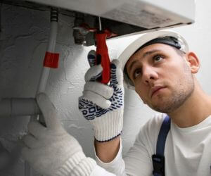 About Emergency plumbing pros Crofton, KY
